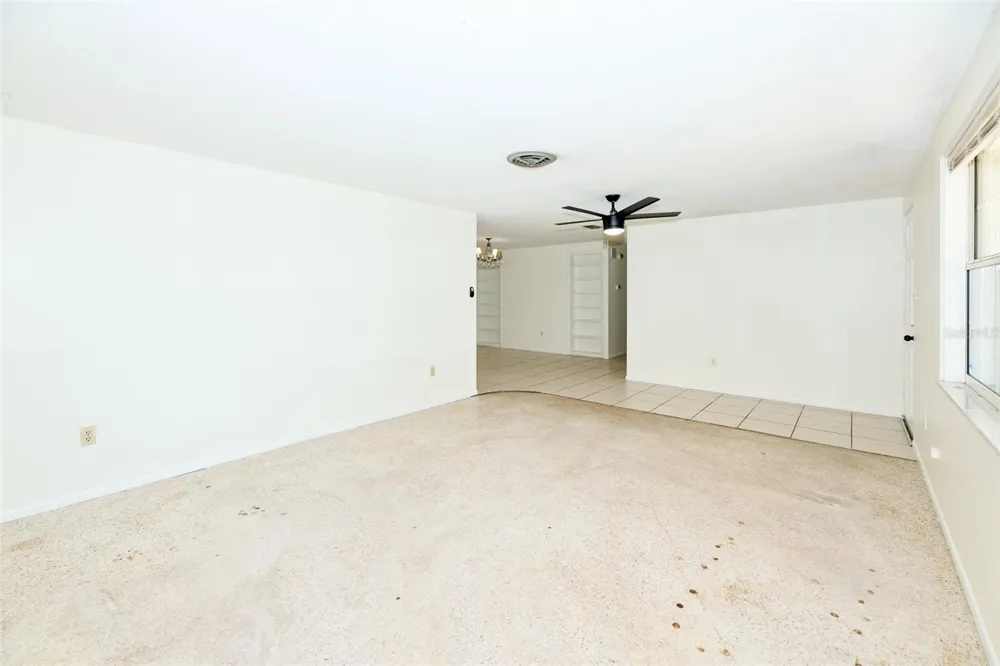 6228 PAULINE AVENUE Sarasota, FL 34231
