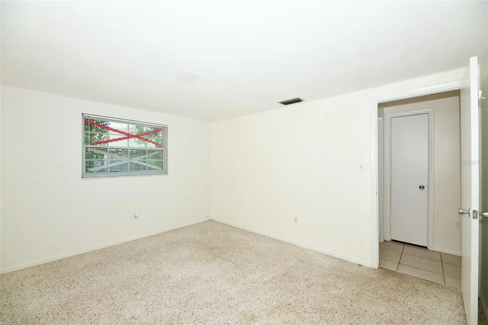 6228 PAULINE AVENUE Sarasota, FL 34231