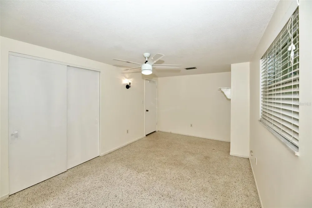 6228 PAULINE AVENUE Sarasota, FL 34231