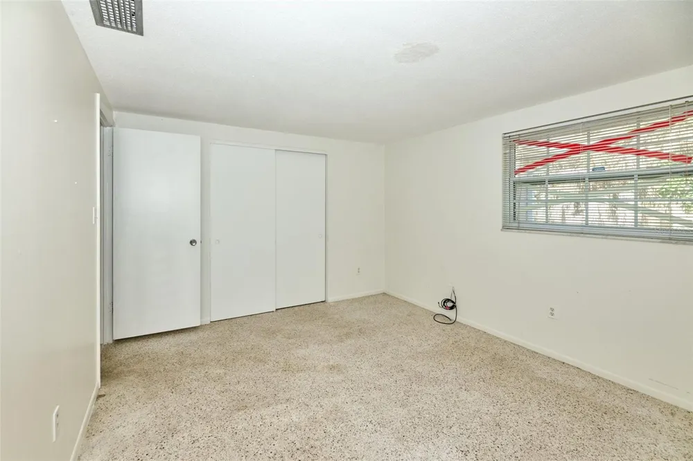 6228 PAULINE AVENUE Sarasota, FL 34231