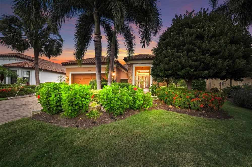 12672 FONTANA LOOP Bradenton, FL 34211