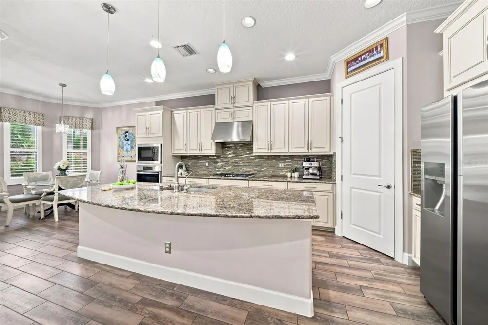 12672 FONTANA LOOP Bradenton, FL 34211