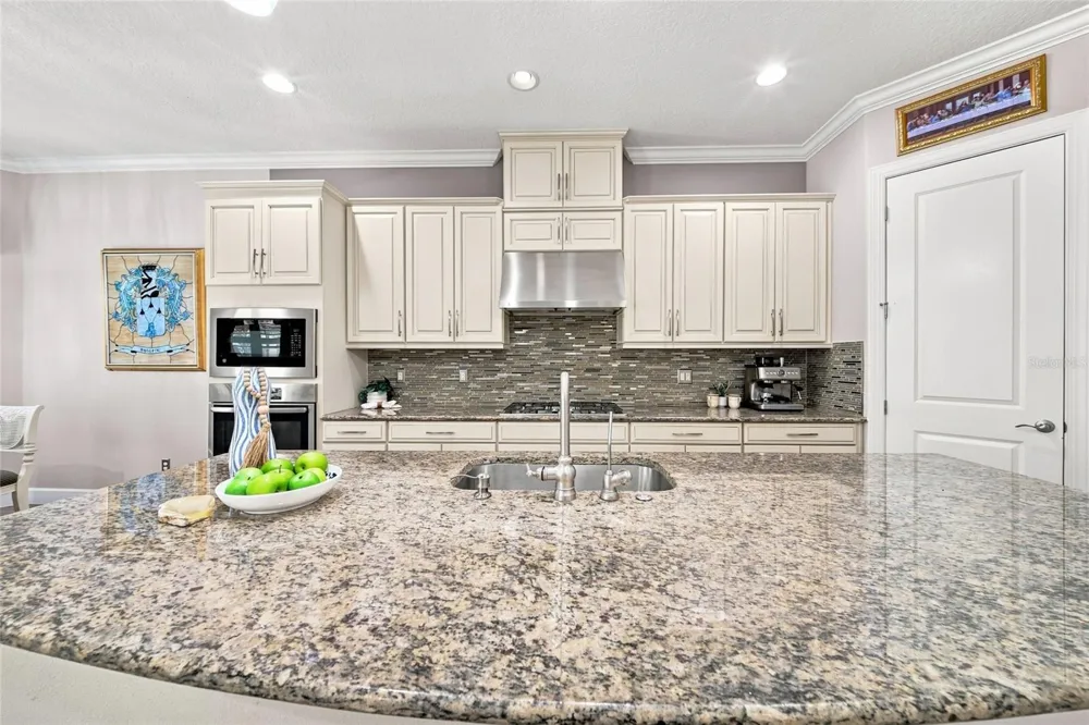 12672 FONTANA LOOP Bradenton, FL 34211
