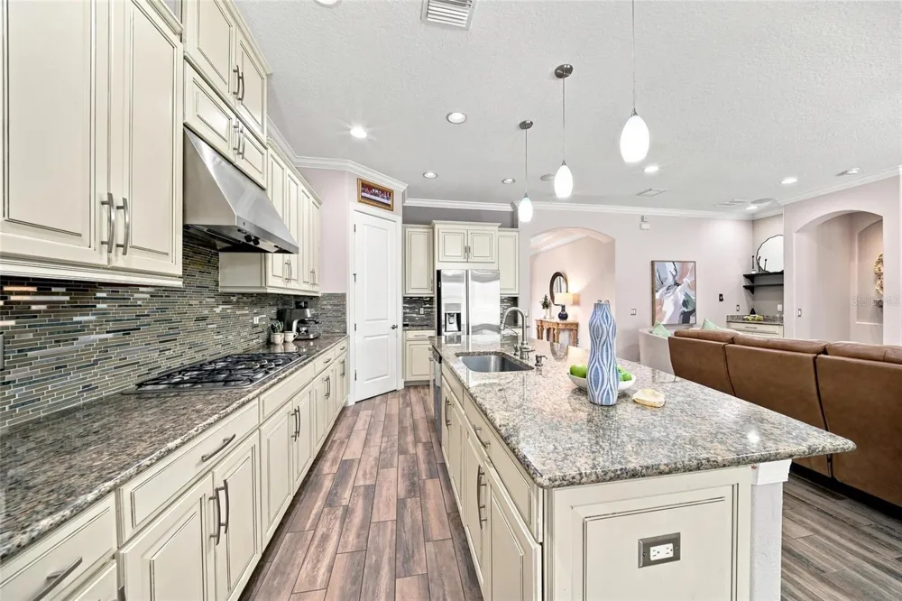 12672 FONTANA LOOP Bradenton, FL 34211
