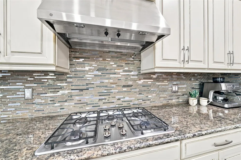 12672 FONTANA LOOP Bradenton, FL 34211