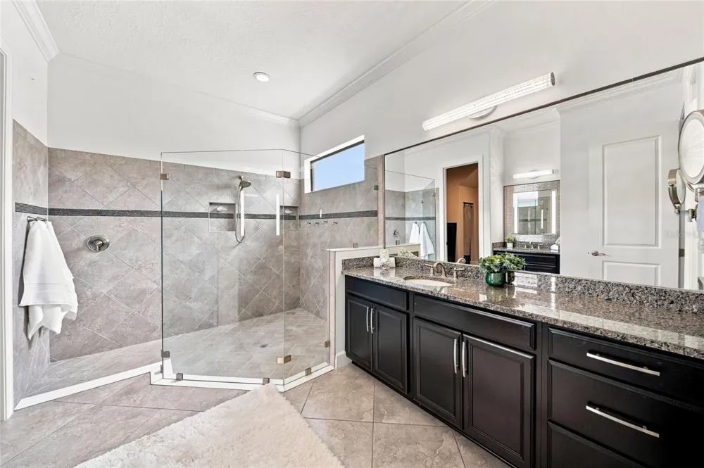 12672 FONTANA LOOP Bradenton, FL 34211