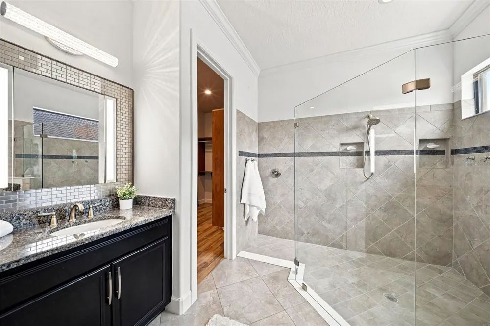 12672 FONTANA LOOP Bradenton, FL 34211