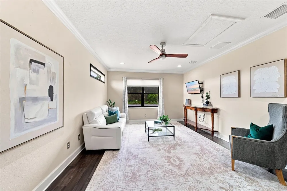 12672 FONTANA LOOP Bradenton, FL 34211