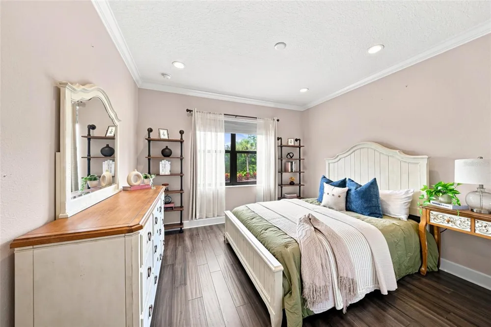 12672 FONTANA LOOP Bradenton, FL 34211