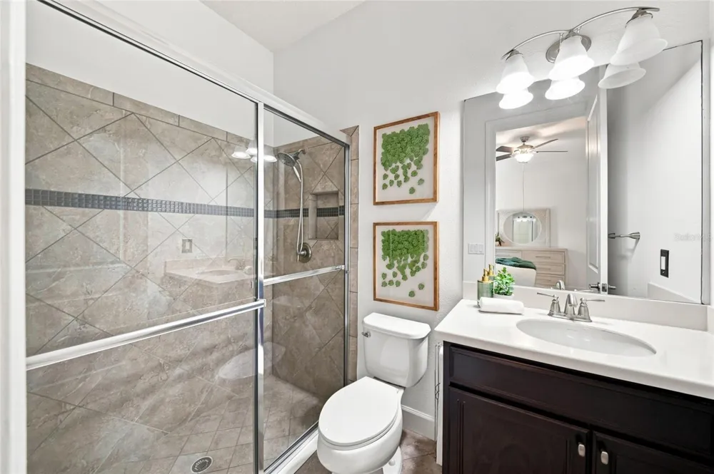 12672 FONTANA LOOP Bradenton, FL 34211