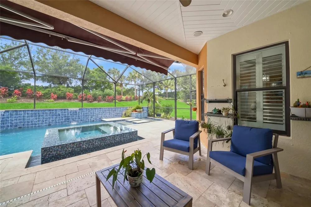 12672 FONTANA LOOP Bradenton, FL 34211