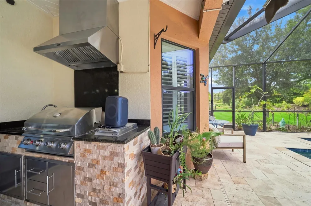 12672 FONTANA LOOP Bradenton, FL 34211