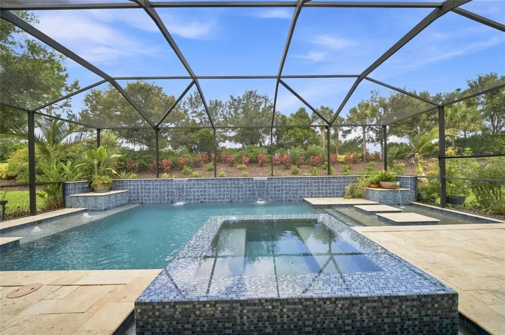 12672 FONTANA LOOP Bradenton, FL 34211