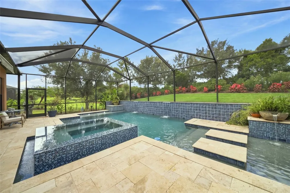 12672 FONTANA LOOP Bradenton, FL 34211