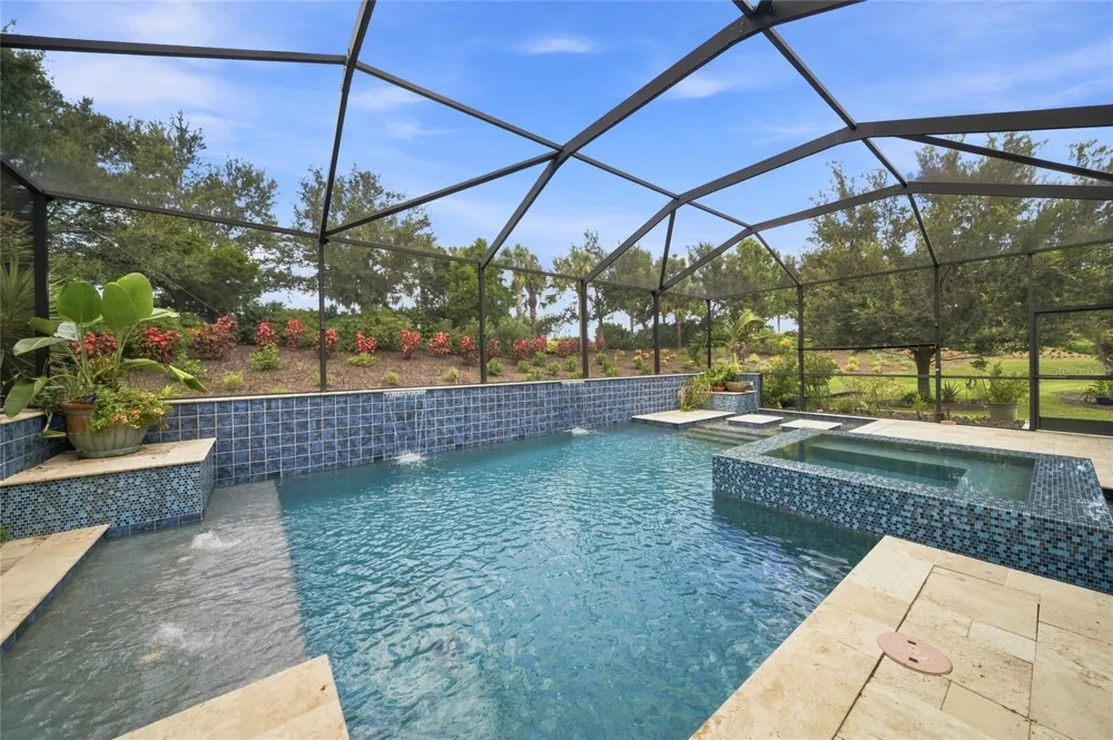 12672 FONTANA LOOP Bradenton, FL 34211