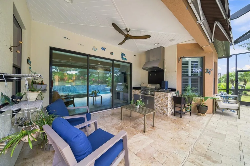 12672 FONTANA LOOP Bradenton, FL 34211