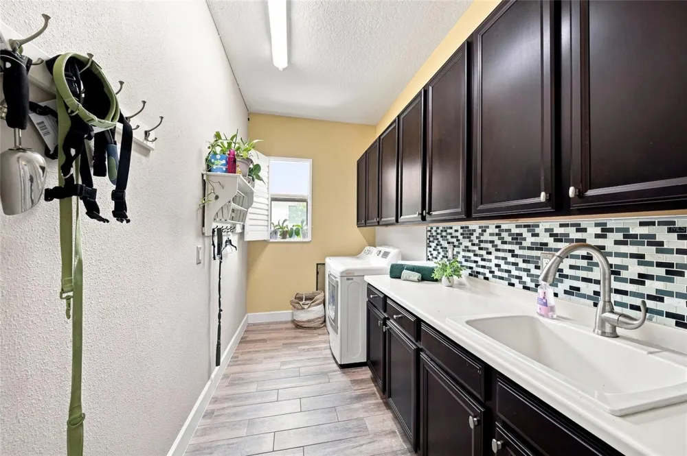 12672 FONTANA LOOP Bradenton, FL 34211