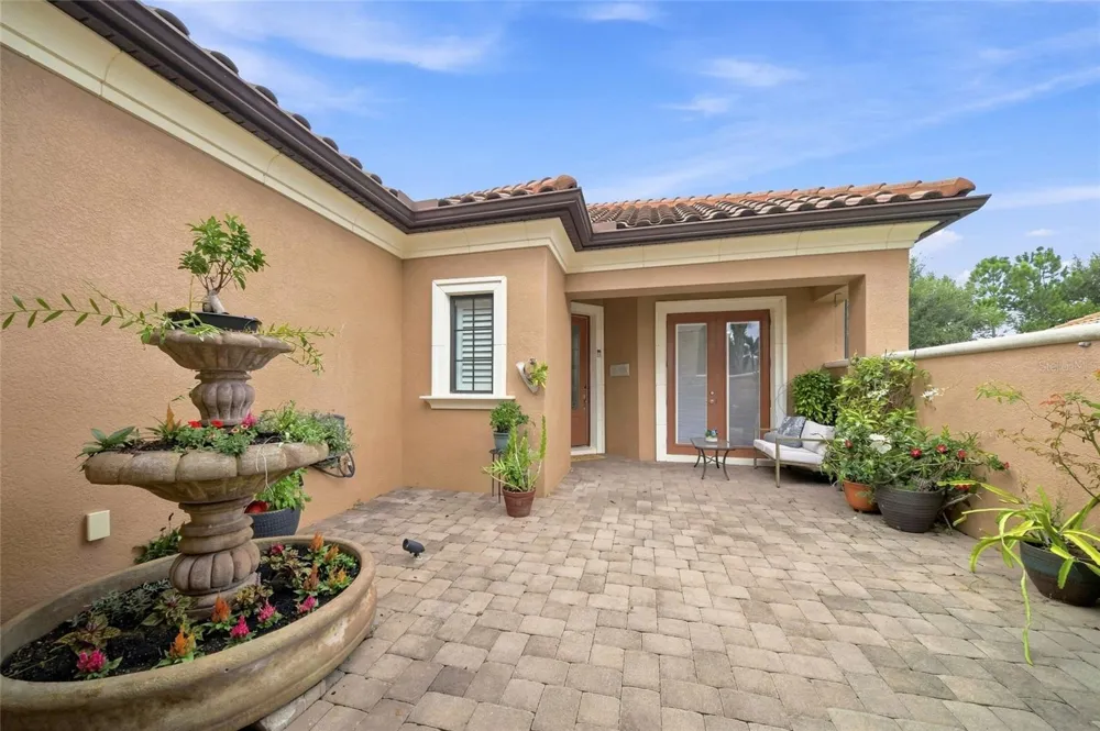 12672 FONTANA LOOP Bradenton, FL 34211