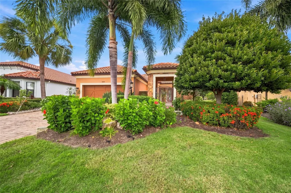 12672 FONTANA LOOP Bradenton, FL 34211