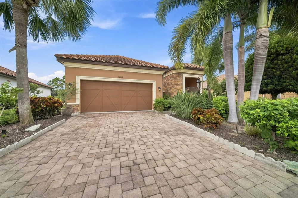 12672 FONTANA LOOP Bradenton, FL 34211