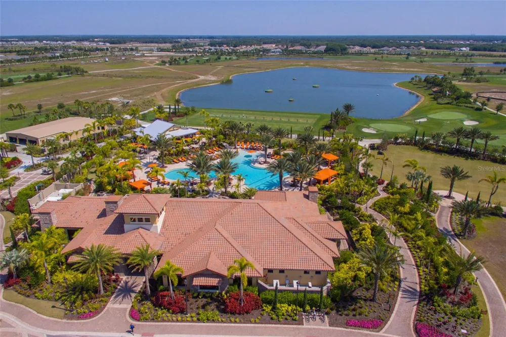 12672 FONTANA LOOP Bradenton, FL 34211
