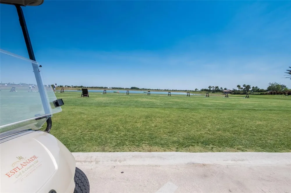 12672 FONTANA LOOP Bradenton, FL 34211
