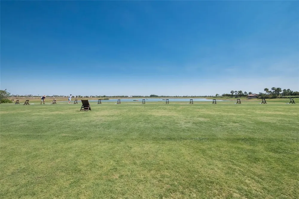 12672 FONTANA LOOP Bradenton, FL 34211