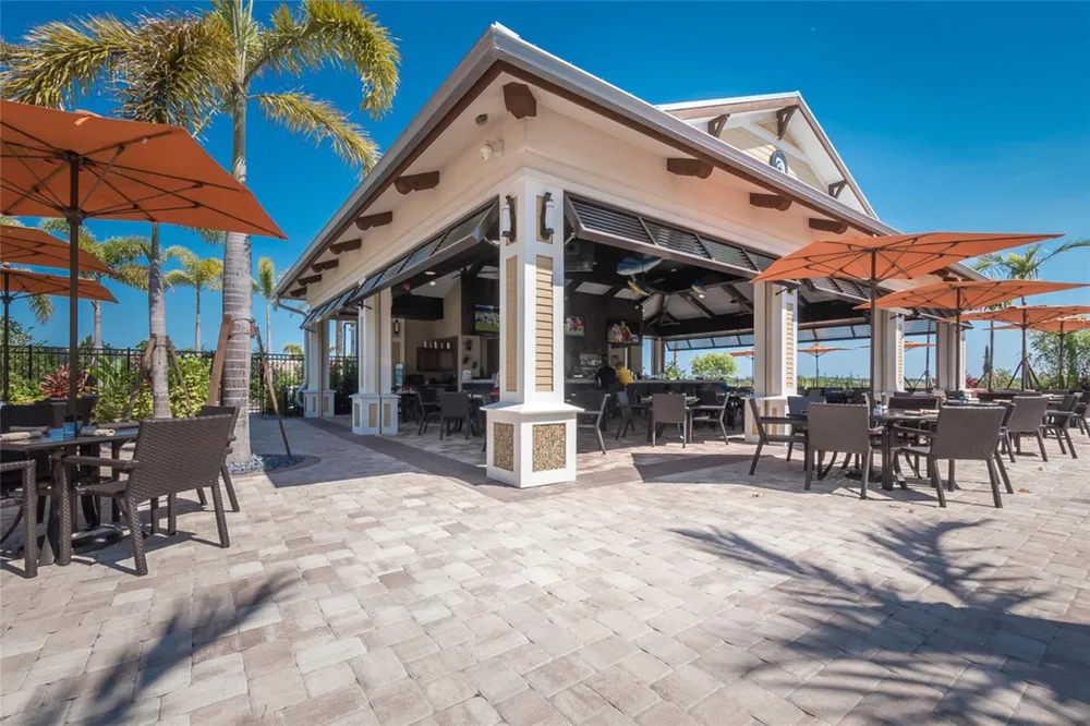 12672 FONTANA LOOP Bradenton, FL 34211