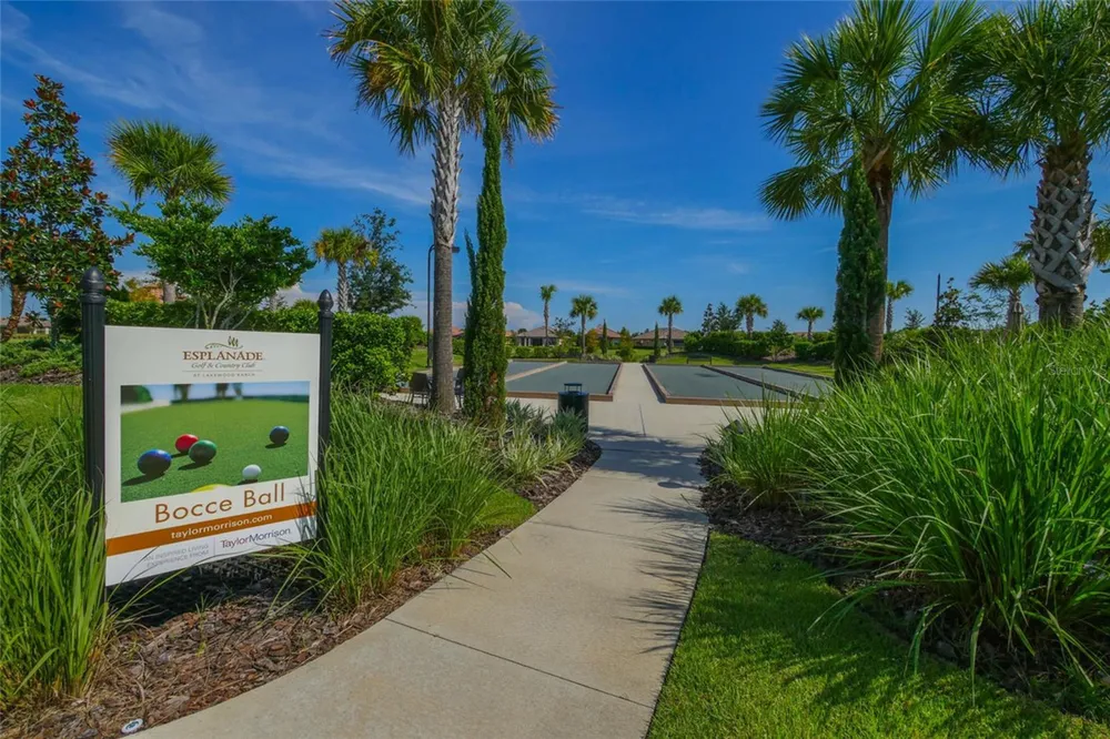 12672 FONTANA LOOP Bradenton, FL 34211