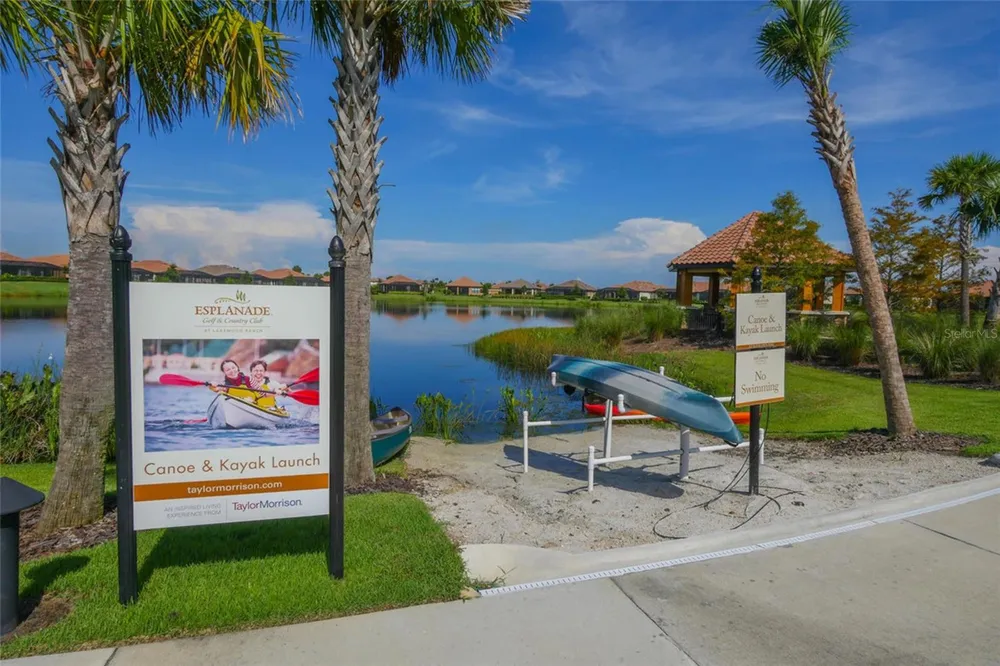 12672 FONTANA LOOP Bradenton, FL 34211