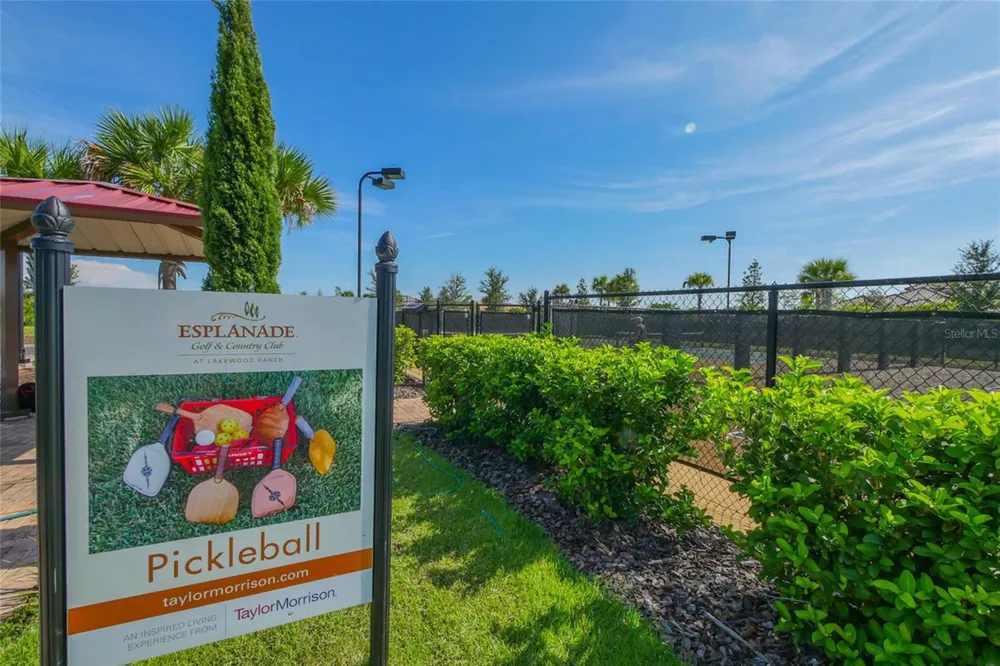 12672 FONTANA LOOP Bradenton, FL 34211