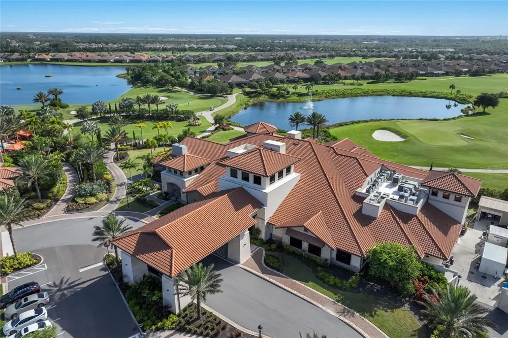 12672 FONTANA LOOP Bradenton, FL 34211