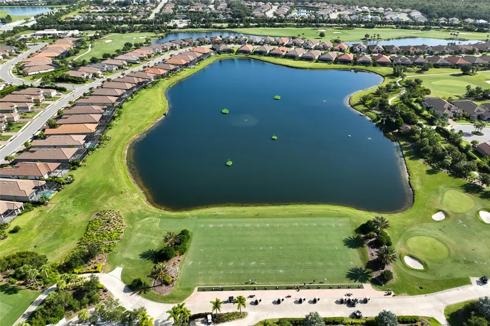 12672 FONTANA LOOP Bradenton, FL 34211