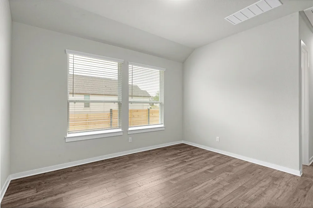 321 Ridgewell Loop Georgetown, TX 78633