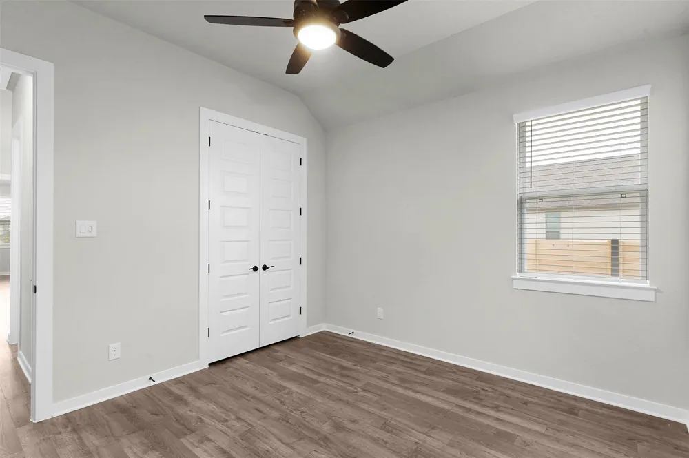 321 Ridgewell Loop Georgetown, TX 78633