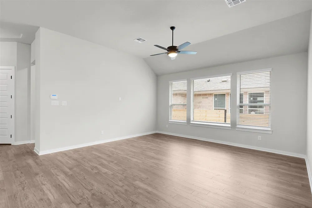 321 Ridgewell Loop Georgetown, TX 78633
