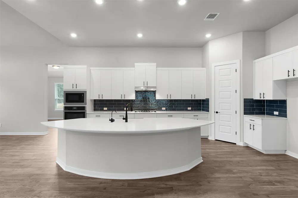 321 Ridgewell Loop Georgetown, TX 78633