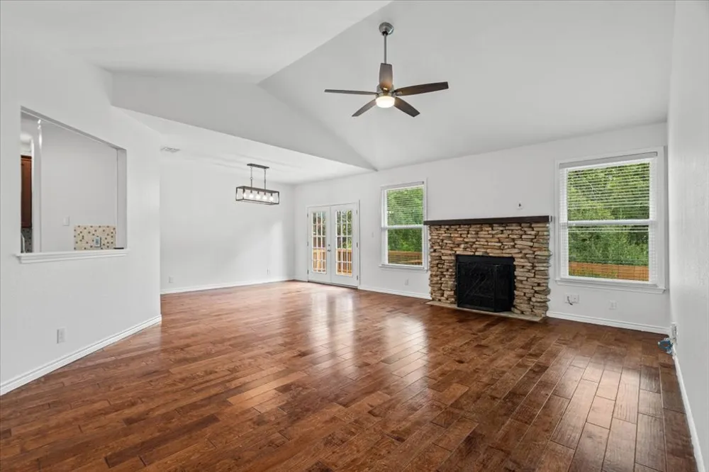 13201 Briar Hollow Drive Austin, TX 78729
