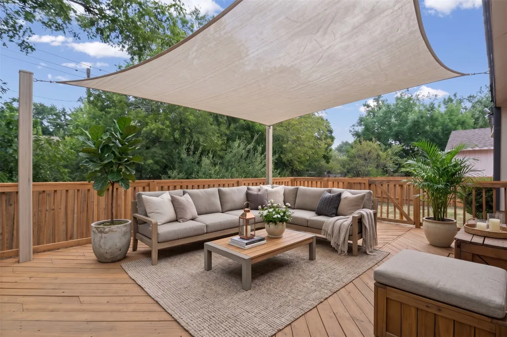 13201 Briar Hollow Drive Austin, TX 78729