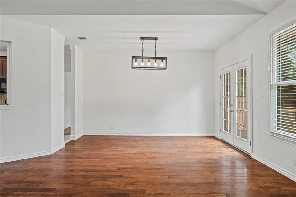 13201 Briar Hollow Drive Austin, TX 78729