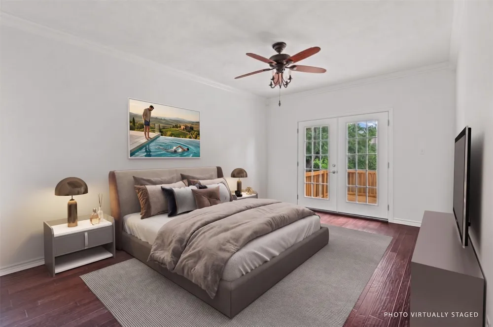13201 Briar Hollow Drive Austin, TX 78729