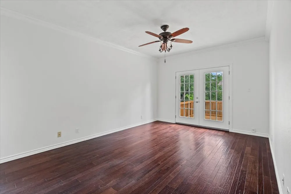 13201 Briar Hollow Drive Austin, TX 78729