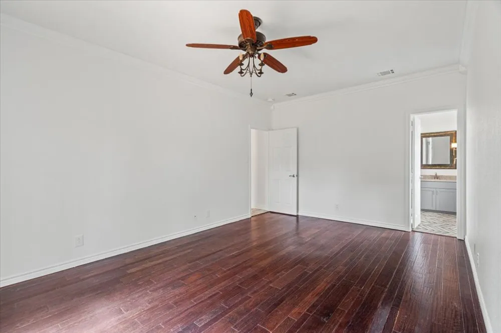 13201 Briar Hollow Drive Austin, TX 78729