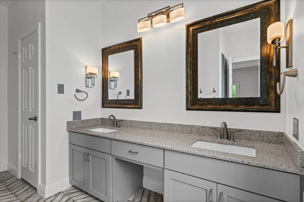 13201 Briar Hollow Drive Austin, TX 78729