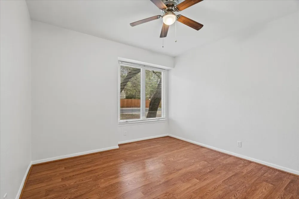 13201 Briar Hollow Drive Austin, TX 78729