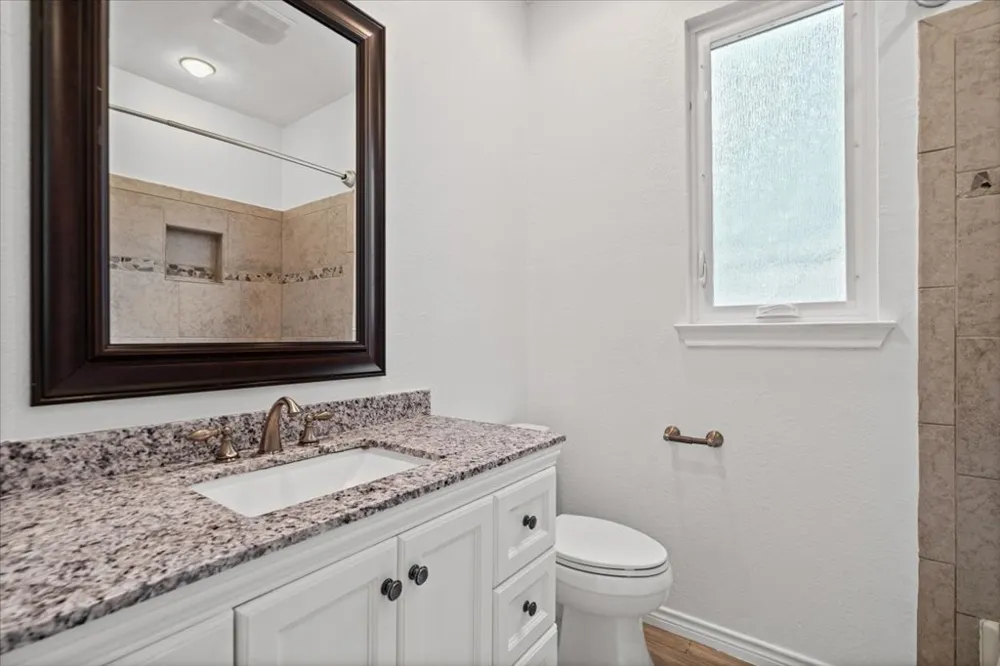 13201 Briar Hollow Drive Austin, TX 78729