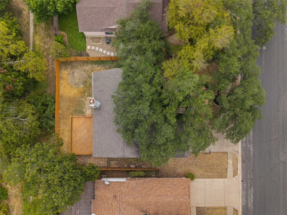 13201 Briar Hollow Drive Austin, TX 78729