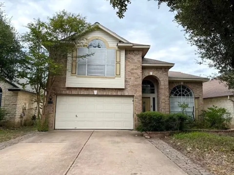13520 Bolivia Drive