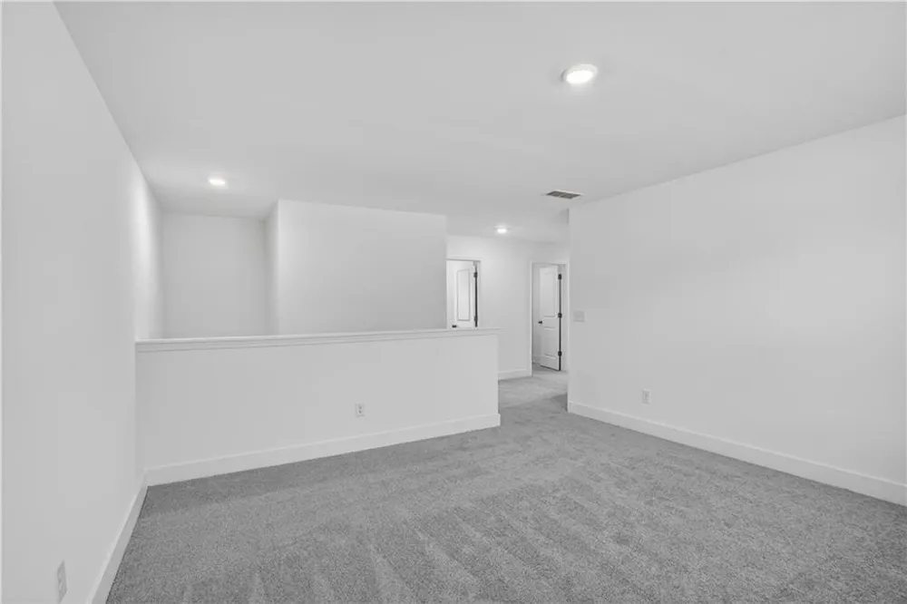 128 Armory Creek Drive Jackson, GA 30233