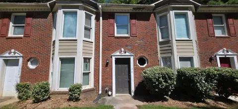 1104 Booth Court SW